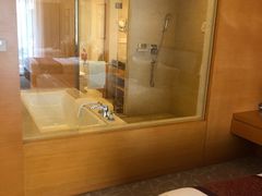 -苏州香山国际大酒店