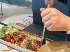 -卡朋西餐(宝安大仟里店)