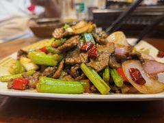 -苗湘食府(十年店)
