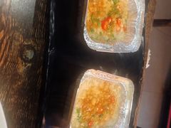 -赤甲皇(仙霞路店)