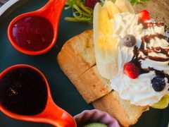 -印咖啡IN COFFEE(红旗街店)