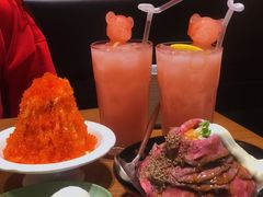 小熊优格-YAMAKAWA(龙湖胥江天街店)