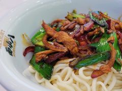 -面小八(江燕路店)