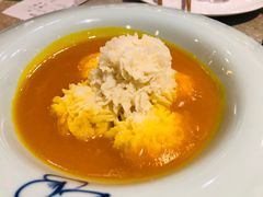 -烟火鱼乡(吾悦店)
