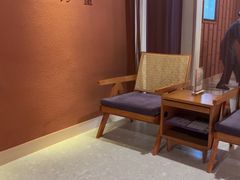 -LANN I 蘭·泰式古法按摩(高岛屋百货店)