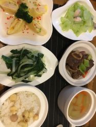 -保丽宝泰母婴护理院·月子中心·产康·中医(常州店)