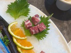 -德天肥牛海鲜火锅(城西银泰店)