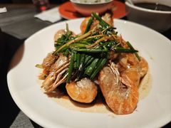 -小厨娘金榜题名(夫子庙秦淮河店)