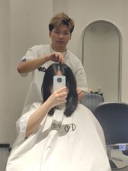 点击看大图 -P.R.O.salon 发哲