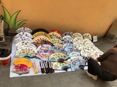 -恩索·美筑高空江景酒店(重庆解放碑步行街店)