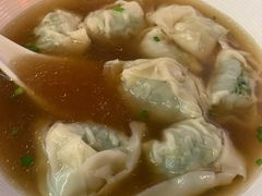 -南小馆(迪士尼小镇店)