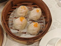 -广州建国酒店-盈丰阁粤菜-粤式茶点