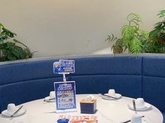 -兰湘子·湘菜小炒(盛龙广场店)