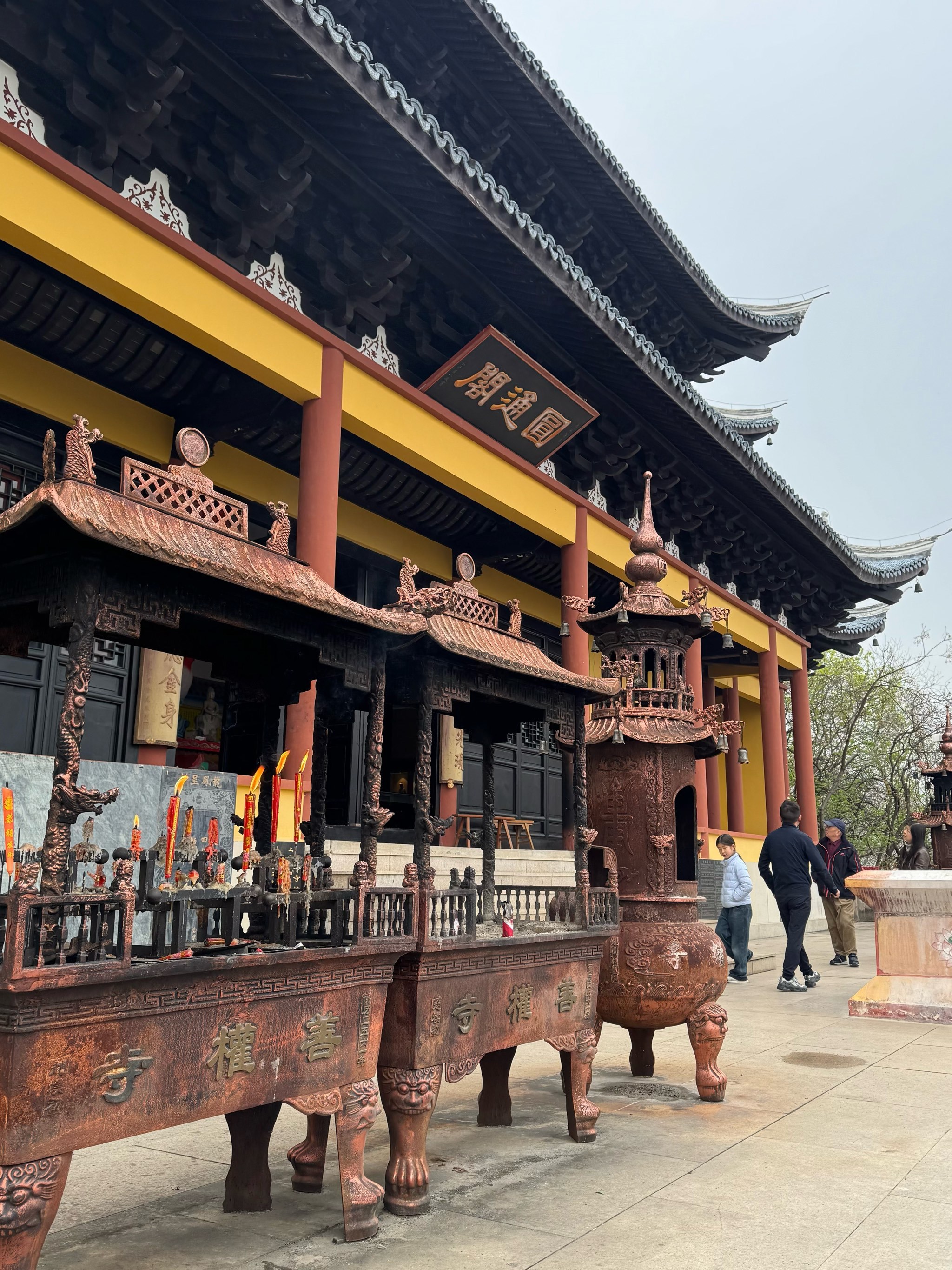 徐州超度寺庙-徐州市寺庙开放了没有 徐州超度寺庙-徐州市寺庙开放了没有