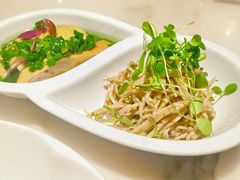 -淮扬府(安定门店)