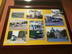 -万达影城 (甘井子万达广场IMAX店)
