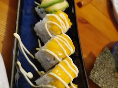 -游You House(西单老佛爷店)