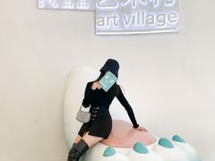 -武汉光谷K11
