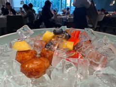 -陶陶居·雅园(凯华国际店)