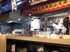 -陈鹏鹏潮汕菜(欢乐海岸 海边景观店)