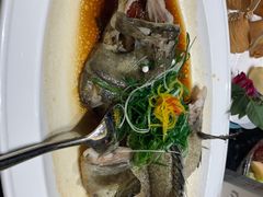 -味钱塘·钱塘渔鲜·地道江浙菜(宋城店)