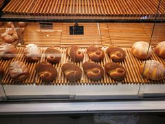 -皇后西斯汀饼店(文化路店)