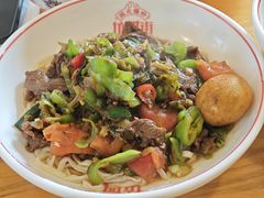 -坊门老街(宜山路店)
