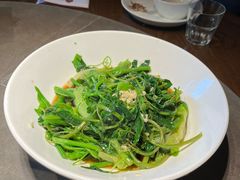 -张家卫·阳江菜·小海鲜(肥婆湾桥店)