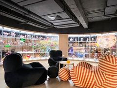 -皇室假期美食水疗会(春风路店)