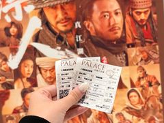 -百丽宫影城(ifc商场店)