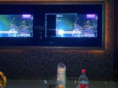 -大溪地量贩KTV(合肥1912店)