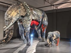 -柳州工业博物馆