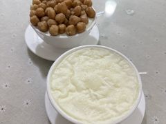 顺德双皮奶-老周记顺德双皮奶