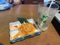 -九州酒场ひこぞう(1号店)