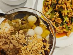 -眉州东坡(清河万象汇店)