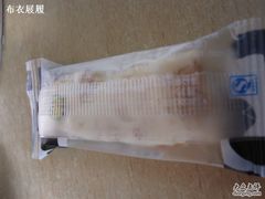 -来伊份(龙之梦长宁店)