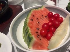 -醉辉皇(桃源π商业广场店)