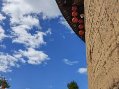 -云水谣景区