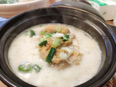 -海胆小馆(东北水饺·春柳店)