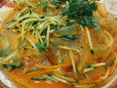 -吉味馆(柠溪店)