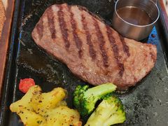 -必胜客(龙泉万达店)