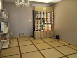 点击看大图 -彩虹之门健康管理