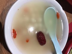 -一个叫川的地方(麒麟新天地店)