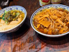 -西园寺素食(西园弄戒幢律寺店)