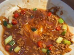 -新发现(苏州中心商场店)