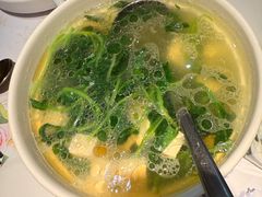 -川知味(京华城店)