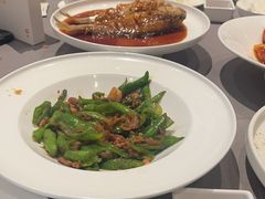 -徐记海鲜·宴会(大唐西市|丰庆店)