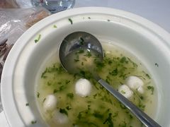 -川粤春天商务餐厅(人民路店)