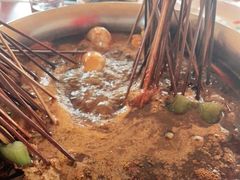 -牛华八婆麻辣烫(起源店)