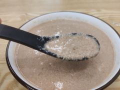 -面道赞宁海海鲜面(迎凤街店)